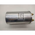 High Energy Storage Long life Oil-Immersed Pulse Type Capacitor 3600V Pth-3600-15